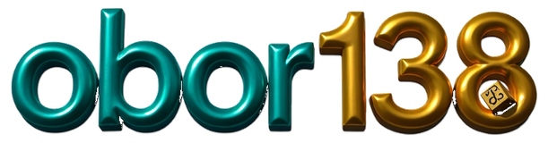 obor138 gacor