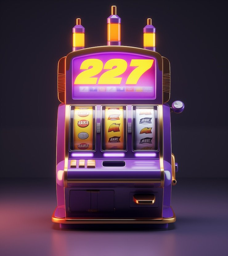 obor138 gacor platform dashboard showing slot games, live dealer tables, and sportsbook sections