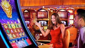obor138 gacor featured game showcase
