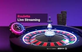 obor138 gacor unified platform showing Both Teams to Score market and slot lobby tabs