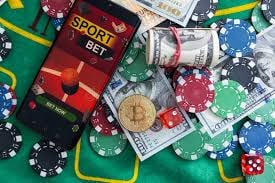 Live Blackjack Game 