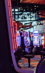 obor138 gacor featured game showcase