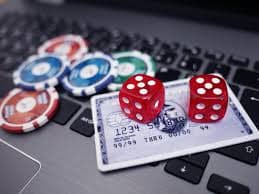 obor138 gacor featured game showcase