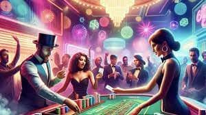 obor138 gacor featured game showcase