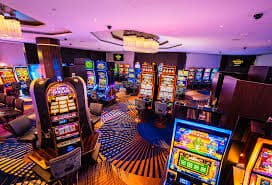 obor138 gacor featured game showcase