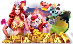 obor138 gacor payment selection interface for MLBB betting deposits